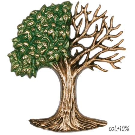 Tree d = 16 cm - Image 2