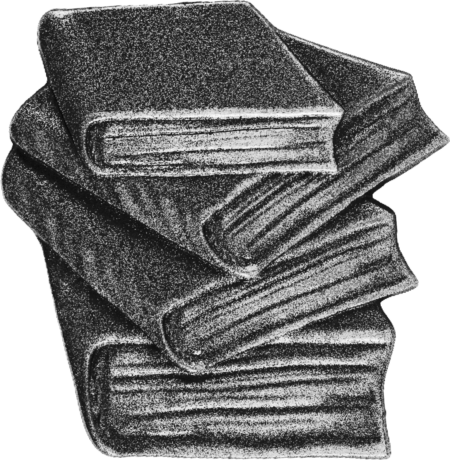Boeken 10 x 11 cm - Afbeelding 2