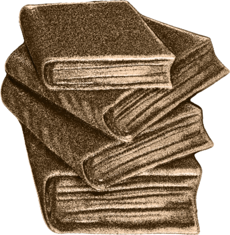Boeken 10 x 11 cm