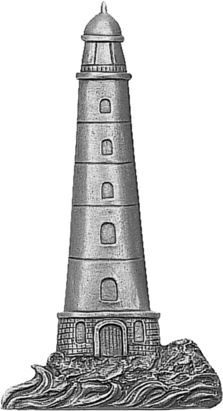 Leuchtturm – Bild 2