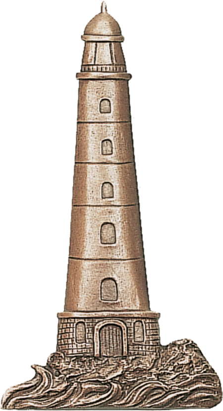 Leuchtturm
