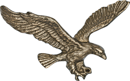 Adler