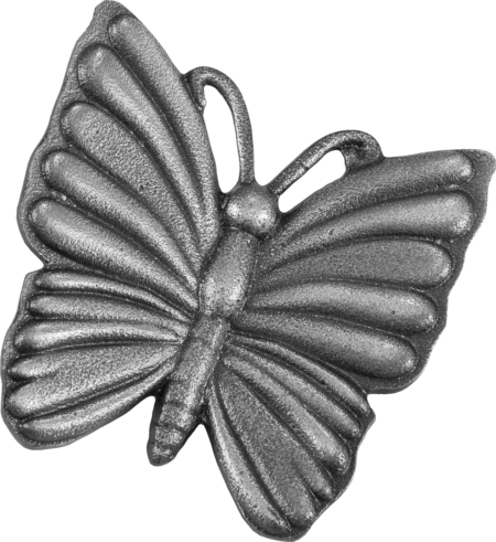 Schmetterling – Bild 4