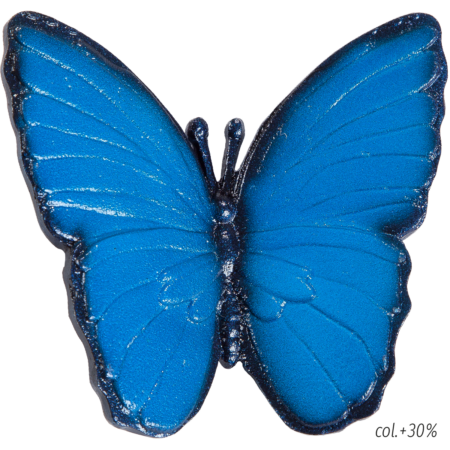 Schmetterling