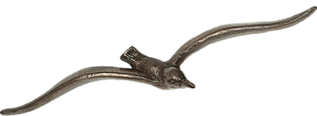 Möwe