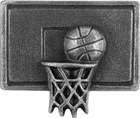 Motiv "Basketball" – Bild 2