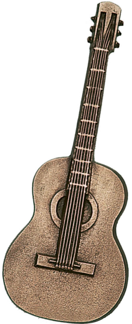 Gitarre