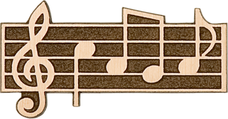 Notenband