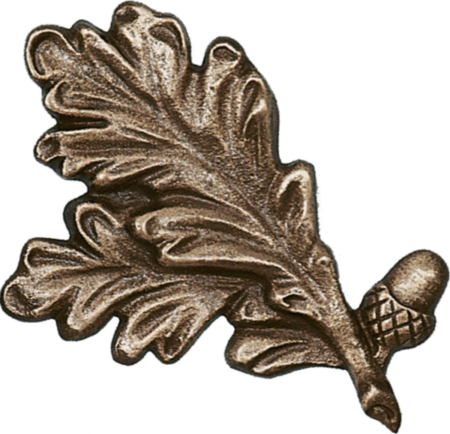 Eichenblatt