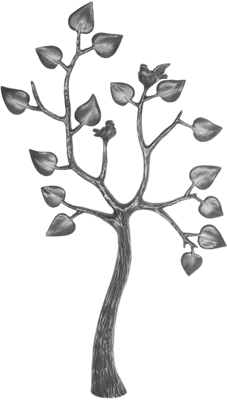 Blatt A, B oder C – Bild 4