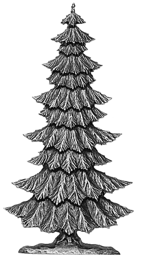 Tannenbaum – Bild 2
