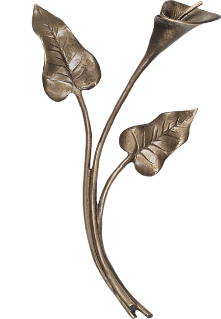 Kalla 17 x 10 x 3 cm
