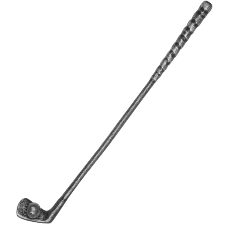 Club de golf 22 x 3 cm – Image 2