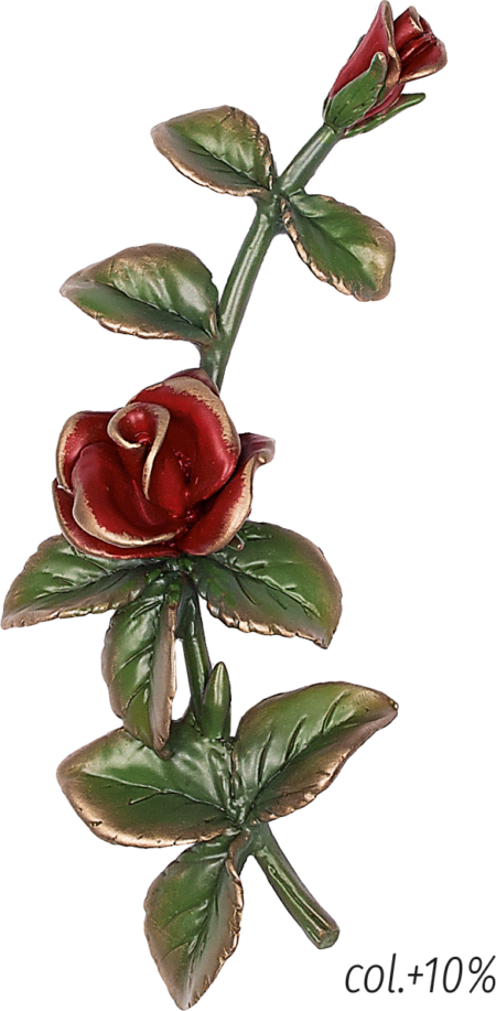 Rose – Bild 2