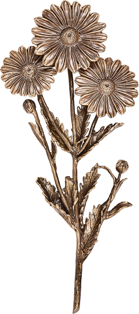 Margerite