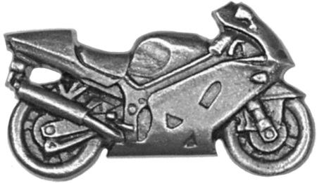 Motorrad – Bild 2