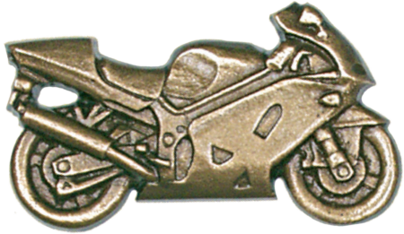 Motorrad