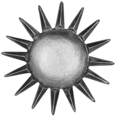 Soleil d = 12 cm – Image 2