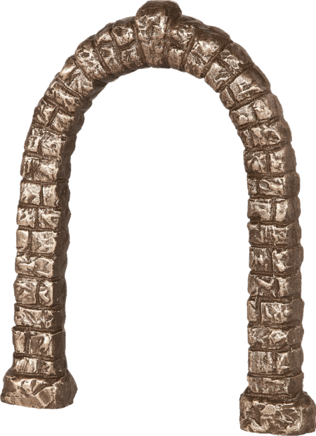 Torbogen
