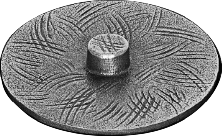 Lid for article nr. 50001-50994 - Image 2