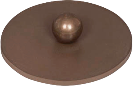 Deckel für Artikel Nr. 50945-50999