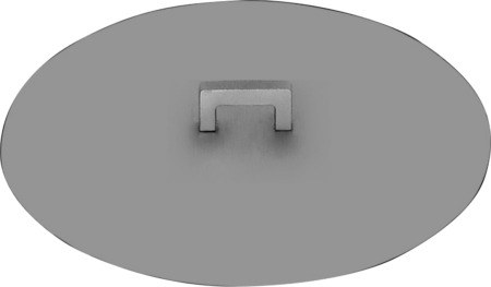Deckel für Artikel Nr. 50945-50999 – Bild 2