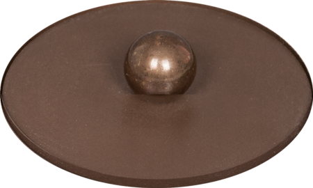 Lid for article nr. 50995 d = 12 cm - Image 3