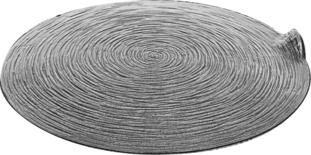 Deckel für Artikel Nr. 51030/51110/51130/51150/51630 – Bild 3