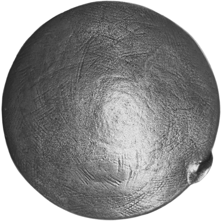 Deckel für Artikel Nr. 51030/51110/51130/51150/51630 – Bild 4
