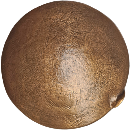 Deckel für Artikel Nr. 51030/51110/51130/51150/51630 – Bild 2
