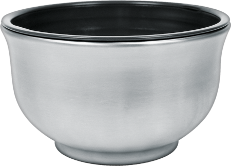 Coupe sans réservoir d'eau d = 36 cm, h = 21 cm