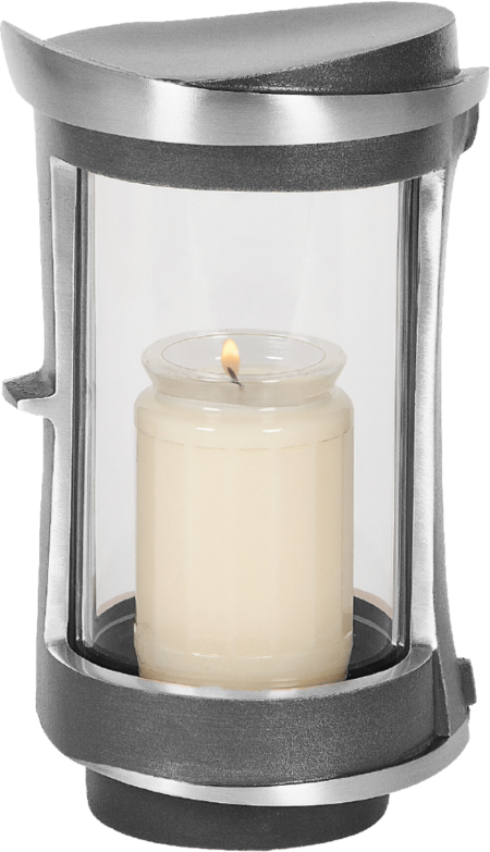 Lampe – Bild 2