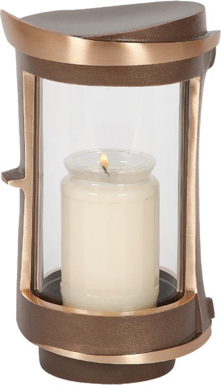 Lampe