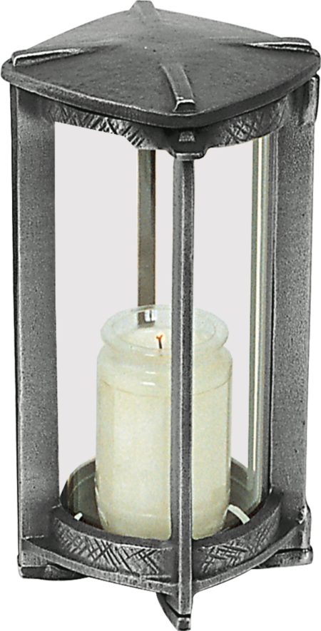 Lampe – Bild 4