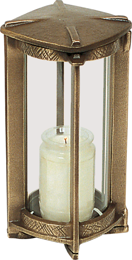 Lampe