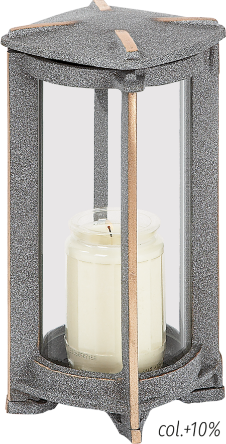 Lampe – Bild 2