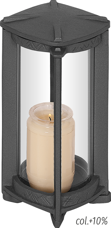 Lampe – Bild 3