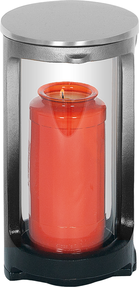 Lampe – Bild 2