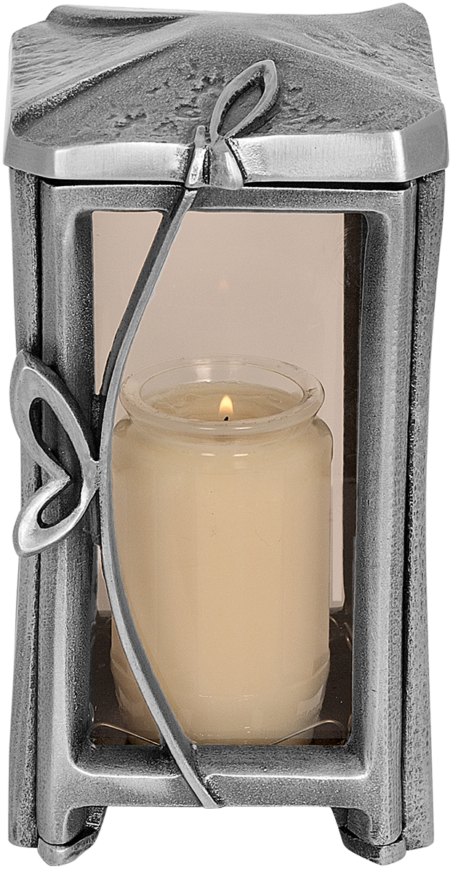Lampe – Bild 2
