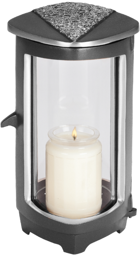 Lampe – Bild 3