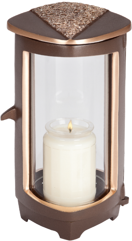 Lampe