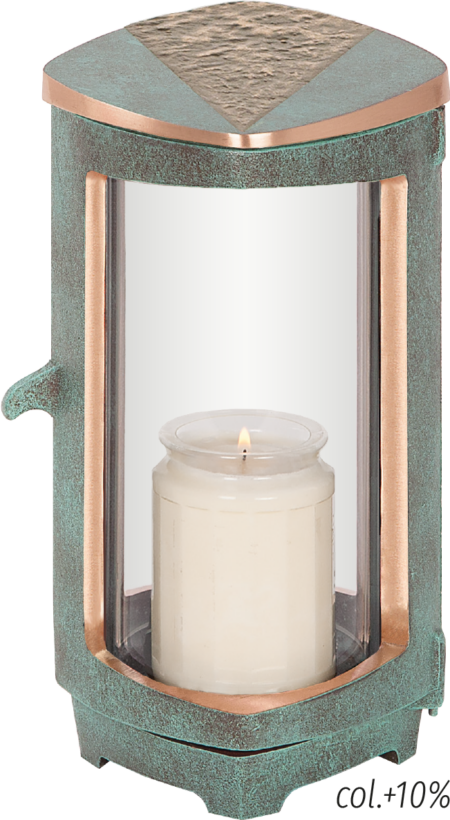 Lampe – Bild 2
