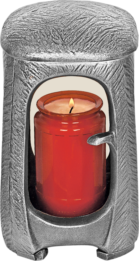 Lanterne 19 x 11 x 11 cm – Image 2