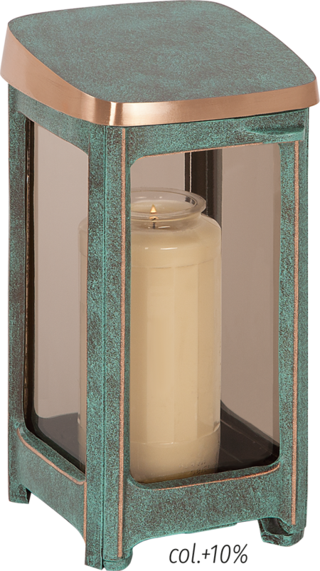 Lampe – Bild 2