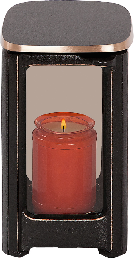 Lampe – Bild 3