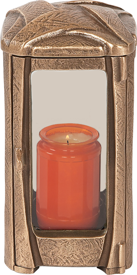 Lampe