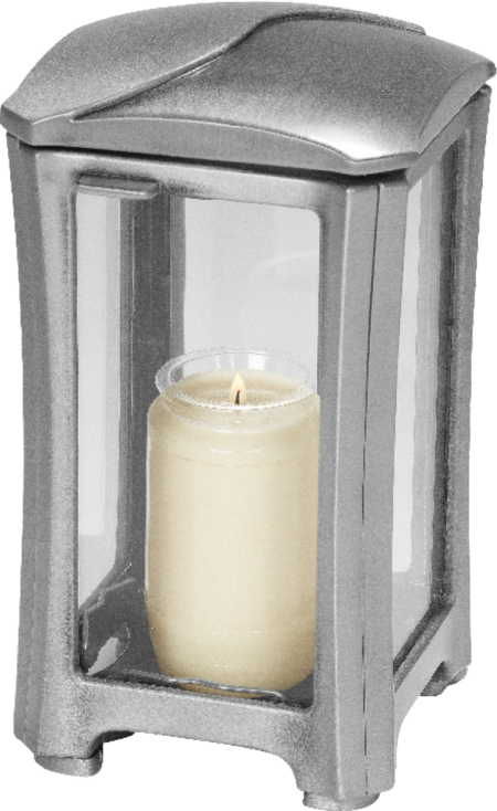 Lampe – Bild 2