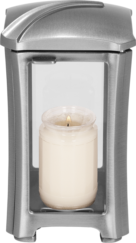 Lampe – Bild 2