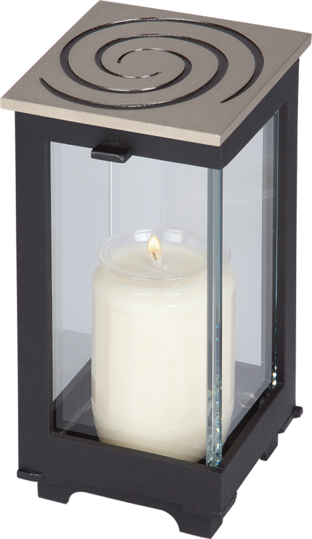 Lampe