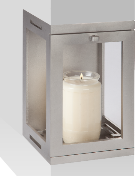 Lampe – Bild 2